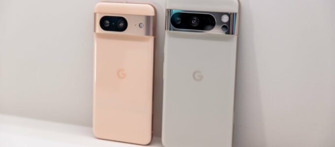 YouTube Premium odběratelé v USA mohou ušetřit až neuvěřitelných 275 a 325 dolarů na telefonech Pixel 8 a Pixel 8 Pro od Googlu bez jakéhokoli výměnného zařízení nebo dalších podmínek.