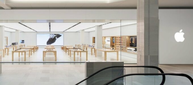 Zákaz prodeje zakázaných hodinek zrušen, Apple odhaluje datum návratu do prodeje