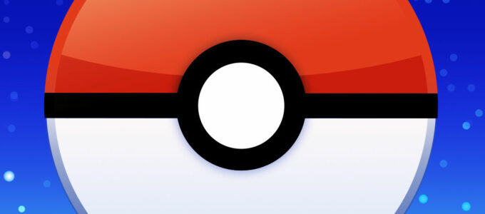 10 mobilních her pro iOS a Android jako Pokemon GO