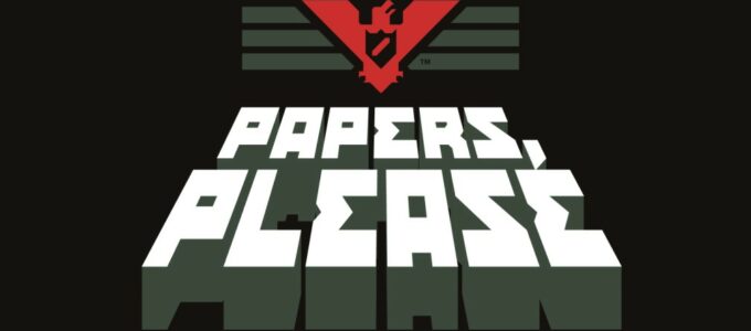 7 mobilních her jako "Papers, Please": Podívejte se, co nabízejí!