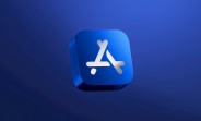 Apple povoluje alternativní vnitřní platby na App Store v USA