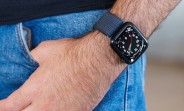 Apple prodává v USA Watch Ultra 2 a Series 9 bez funkcí měření kyslíku v krvi