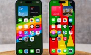 Apple vydává iOS 17.3 s ochranou před krádeží zařízení