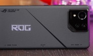 Asus ROG Phone 8 Pro: Recenze vrcholného herního telefonu