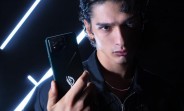 Asus ROG Phone 8: S výkonným procesorem SD 8 Gen 3, telefotoaparátem a certifikací IP68