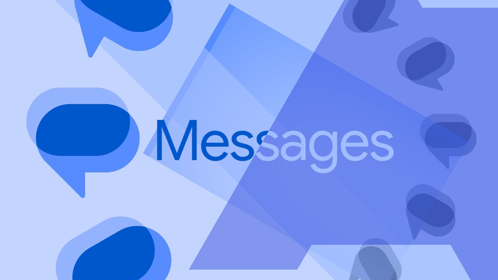 "Bard v Google Messages: Nový způsob komunikace, který tě nadchne"