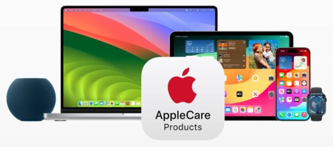 Členové třídy dostávají neočekávaný druhý ček z kolektivní žaloby proti Apple.