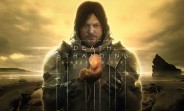 Death Stranding: Director’s Cut nyní dostupný na iOS, iPadOS a macOS