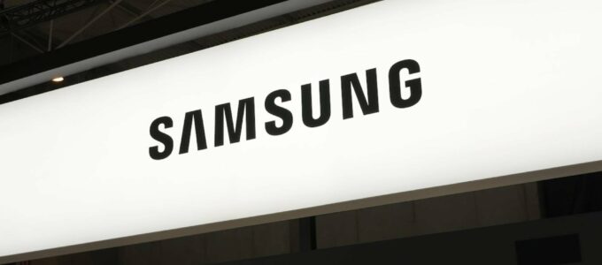 Ex-employee vs. Samsung: Obvinění z prodeje RAM intelu Číně za 1,8 miliardy dolarů