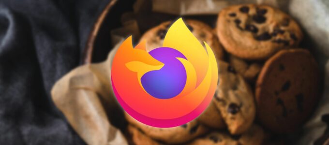 Firefox na Androidu teď zamezí sledování při doom-scrollingu