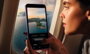 Galaxy S24: Super HDR a více pro Instagram, Snapchat, TikTok, WhatsApp