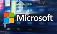 Gaming přinesl více peněz než Windows: zveřejněna zpráva o výsledcích Microsoftu za Q2.