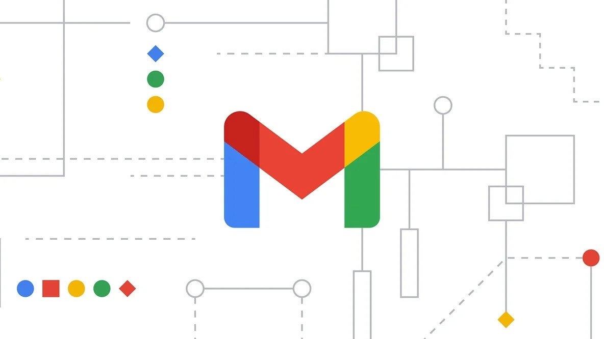Gmail využije brzy AI asistenci pro jednodušší psaní e-mailů