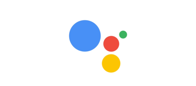 Google Assistant mění se: Připravte se na 17 ukončených funkcí