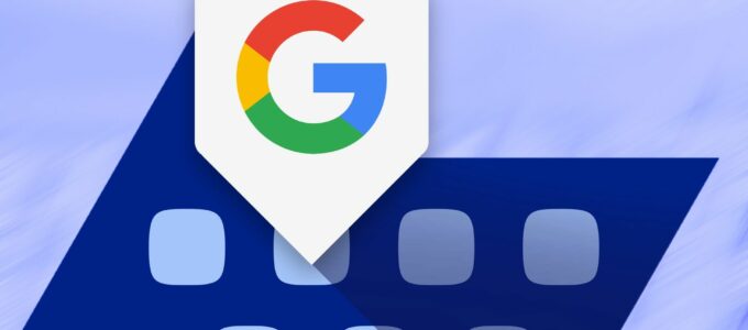 Google chce, aby hlasový zápis převzal řízení na klávesnici Gboard.