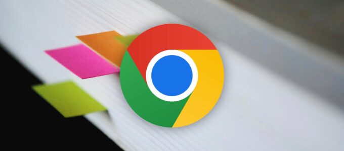 "Google Chrome by mohl usnadnit sdílení skupin karet na Androidu"