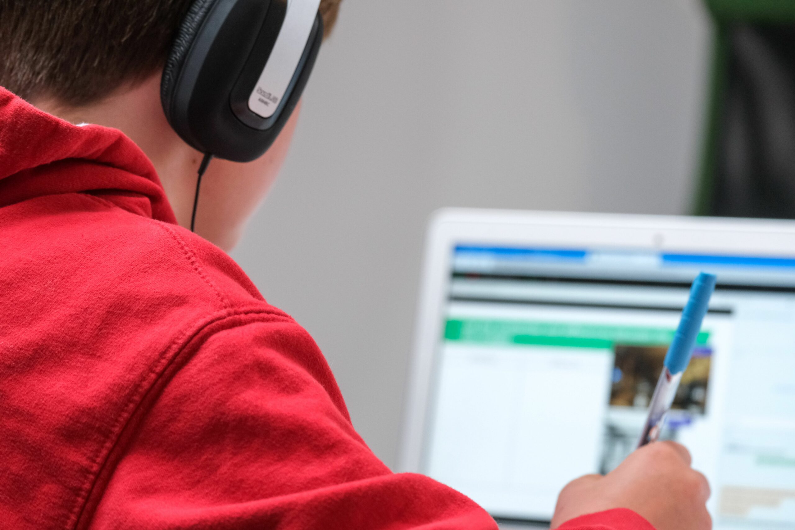 Google Classroom: Vše, co potřebujete vědět