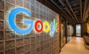 Google propouští několik set zaměstnanců