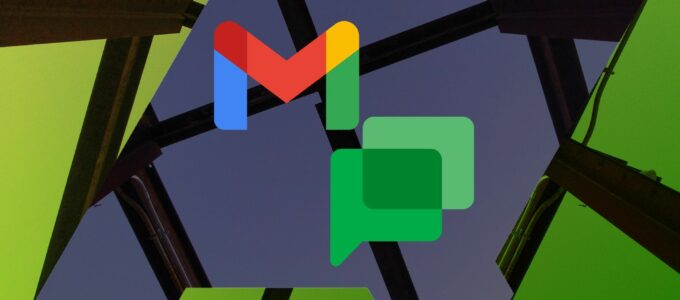 Google Spaces: Jak používat hybridní pracovní prostorovou platformu Google Chat