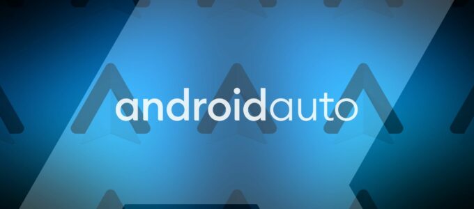 Google vkládá svou AI magii do Android Auto pro shrnutí zpráv