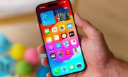 Gurman: iOS 18 přinese podporu RCS a Generative AI pro Siri