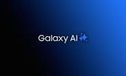Hands-on videa od Samsungu podrobně popisují AI funkce série Galaxy S24