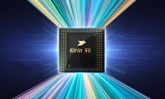 Huawei P70 s novým čipem Kirin 9010: Nejnovější zprávy