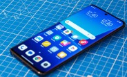 HyperOS se nyní rozšiřuje i mezi indické uživatele Xiaomi 13 Pro.