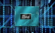 Intel představuje nové procesory Core HX 14. generace a neblokované procesory Core pro stolní počítače