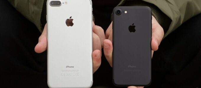iPhone uživatelé začínají dostávat svůj podíl z $500 milionů vyrovnání v kauze "Batterygate" od Apple