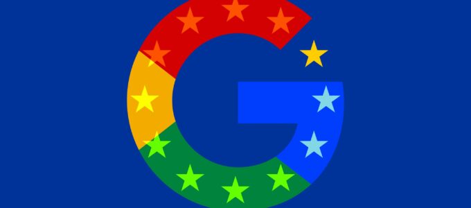 Jak Google bude dodržovat DMA při jeho účinnosti od března?