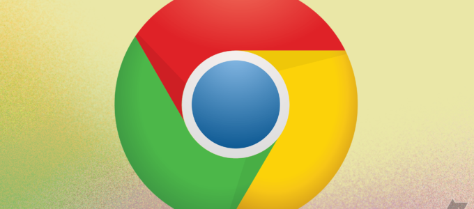 Jak vypnout blokování vyskakovacích oken v Google Chrome
