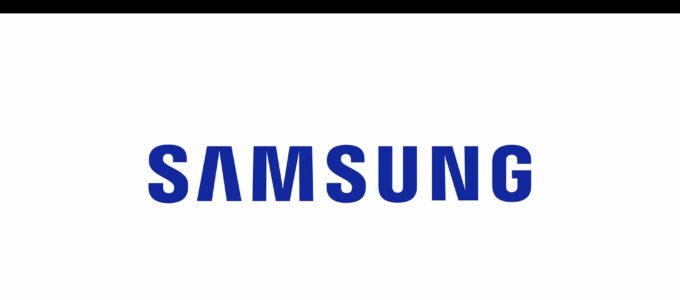 "Kde najít stažené soubory na vašem Samsung Galaxy telefonu"