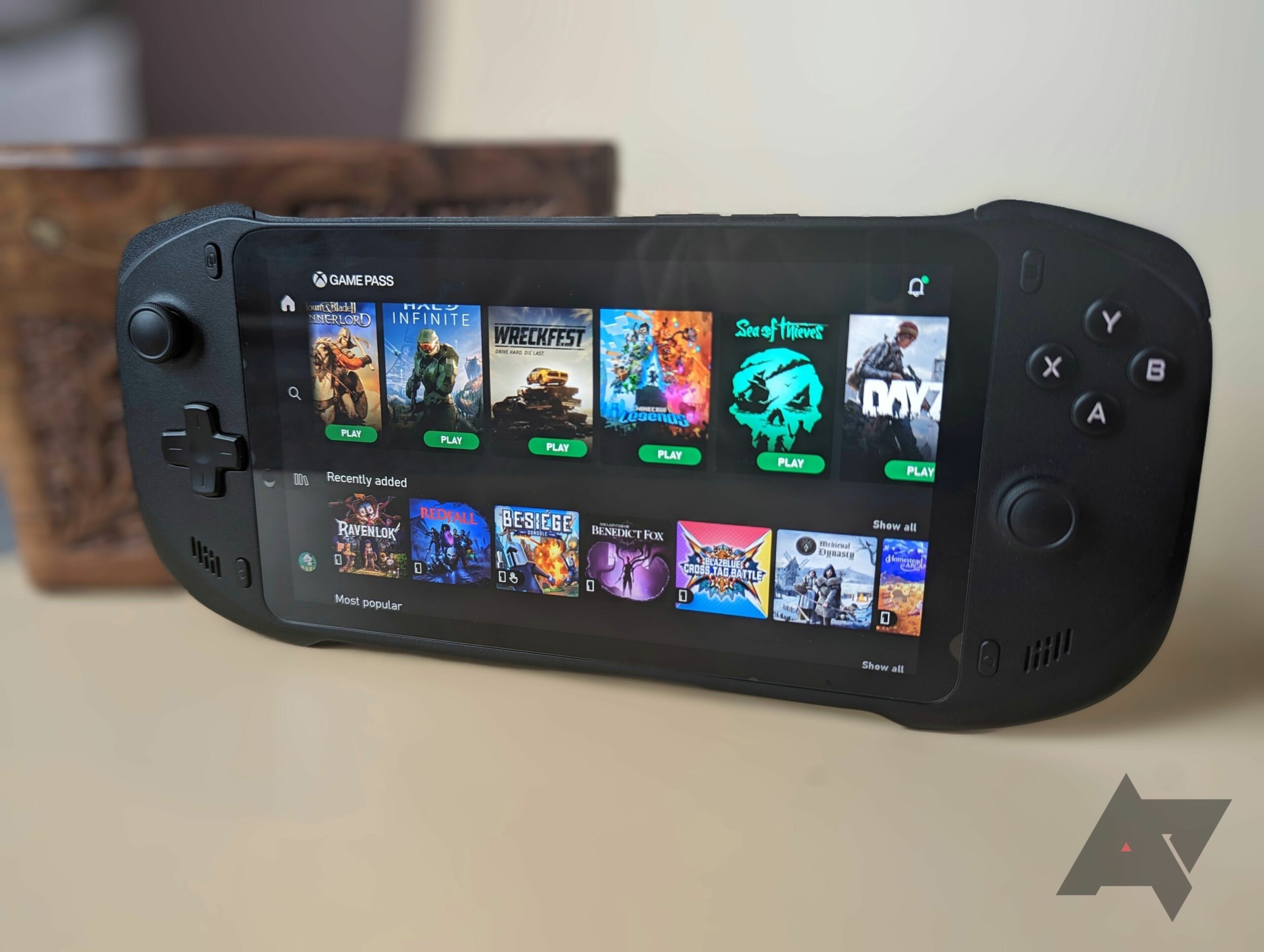 Kontaktujte podporu Xbox: Rady a tipy