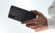 Meizu 21 Pro přichází příští měsíc s trojitým fotoaparátem 50 MP