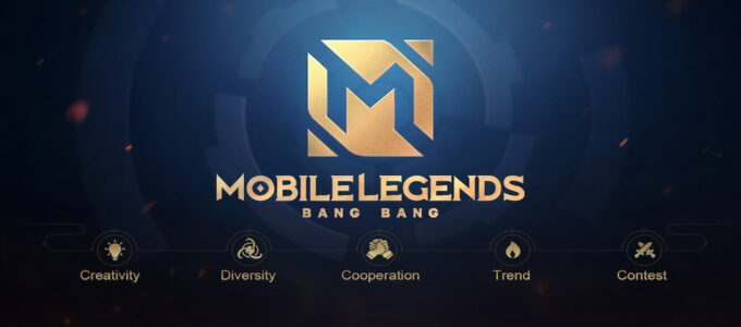 Mobile Legends: Bang Bang představuje svou esportní cestu do roku 2024