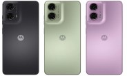 Moto G24 se objevuje v podobě obrázků, specifikacích a ceně