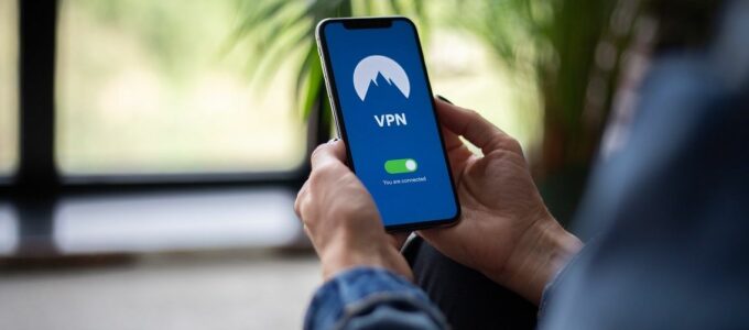 Nastavení VPN na domácím routeru: Jak na to?