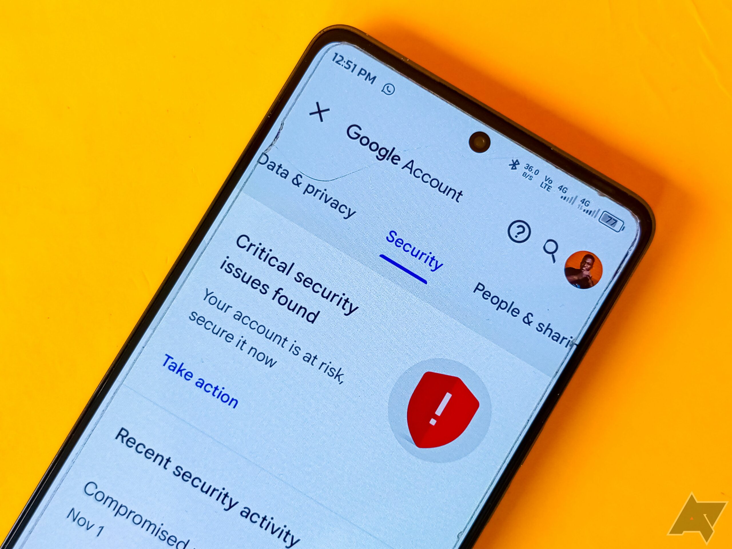 Nebezpečný nový malware využívá cookies k proniknutí do Google účtů