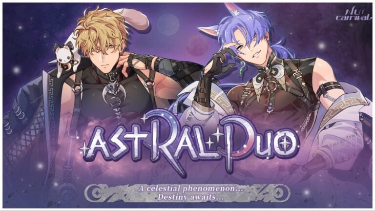 Nejlepší karty Nu Carnival Bliss pro Android – Pořadí výstupu (leden 2024)