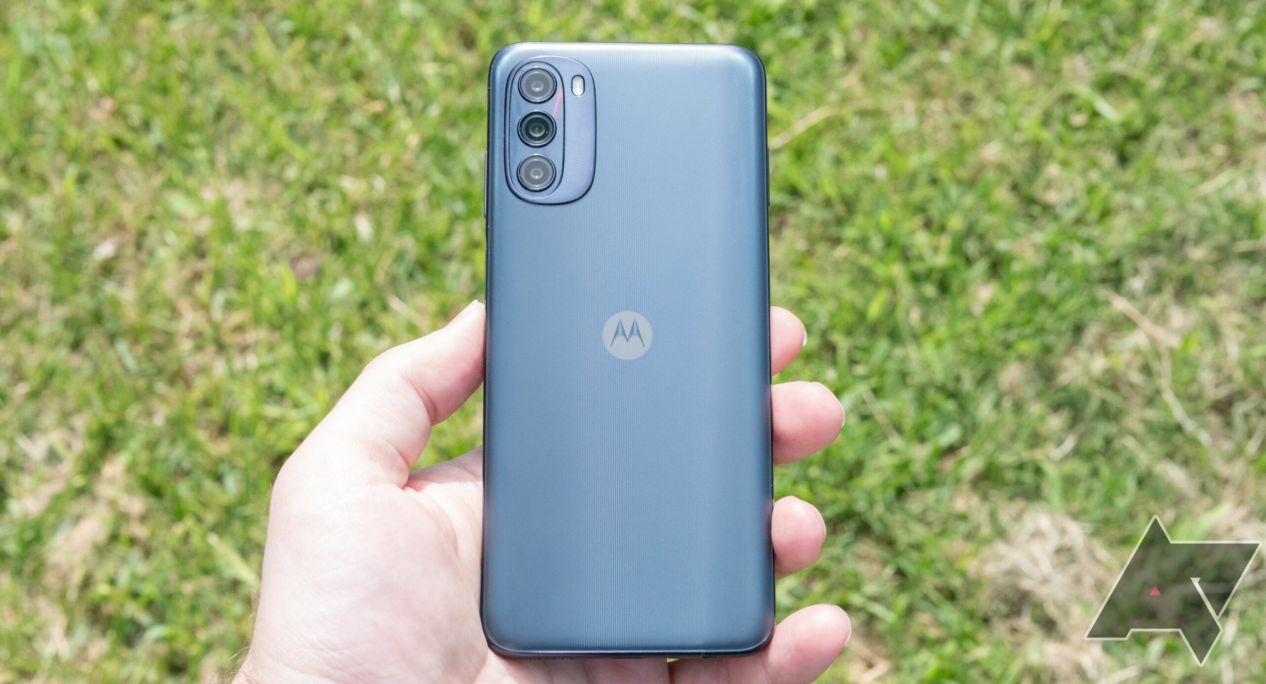 Nejlepší kryty pro Moto G 5G (2022) v roce 2024
