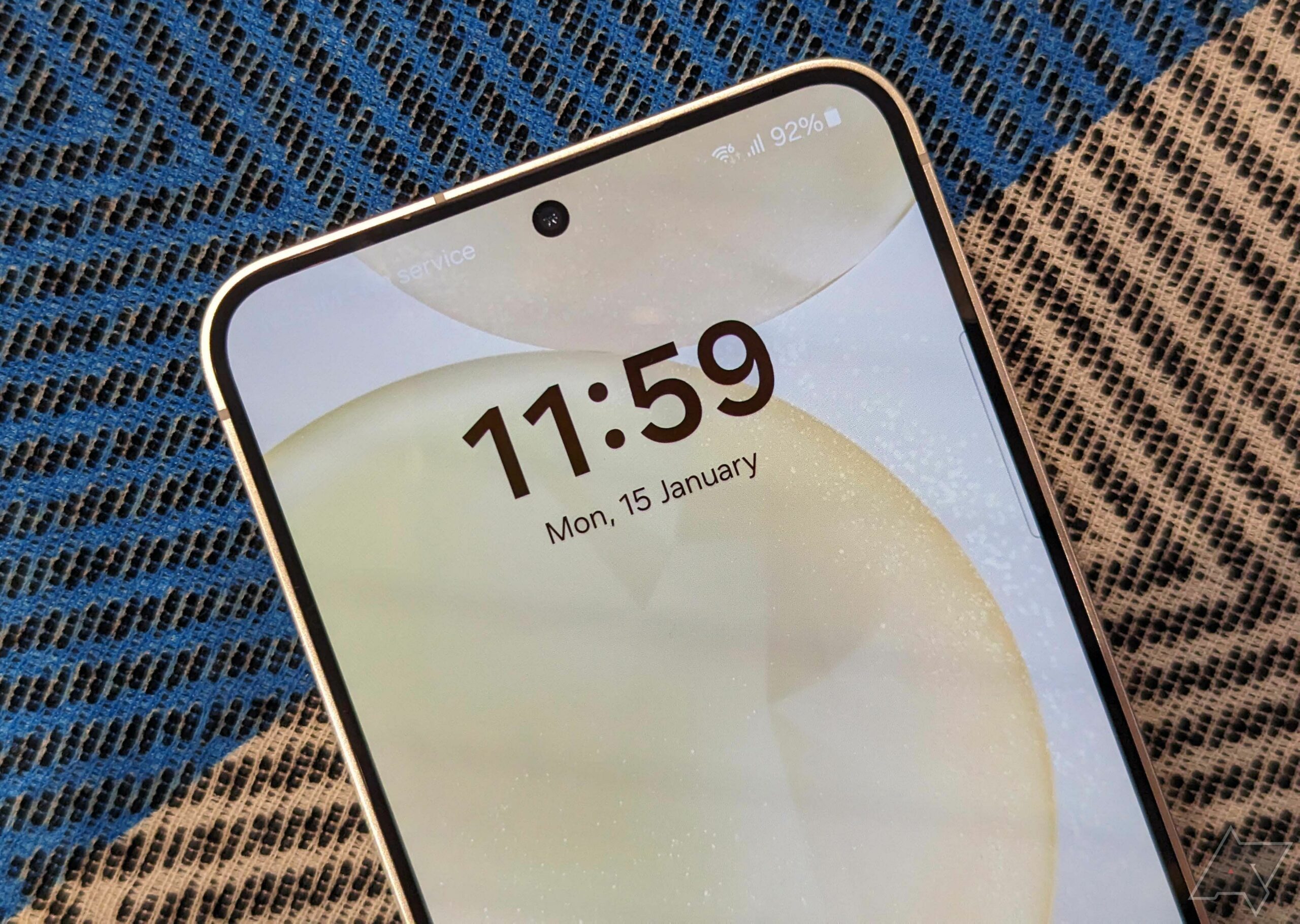 Nejlepší ochranné fólie pro Samsung Galaxy S24 v roce 2024