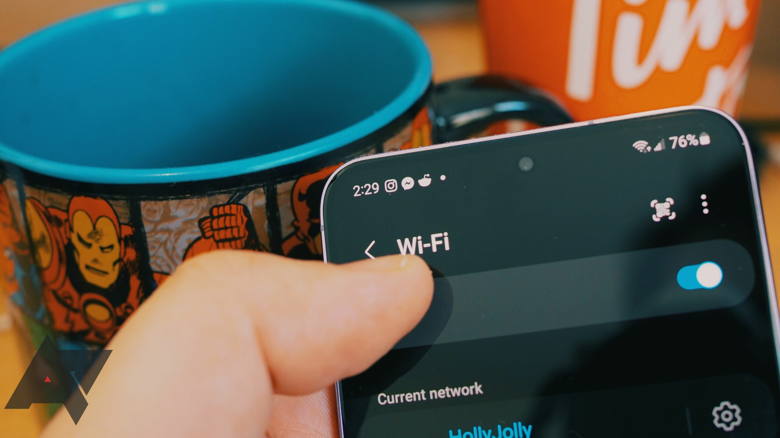 Nejlepší Wi-Fi 7 routery v roce 2024