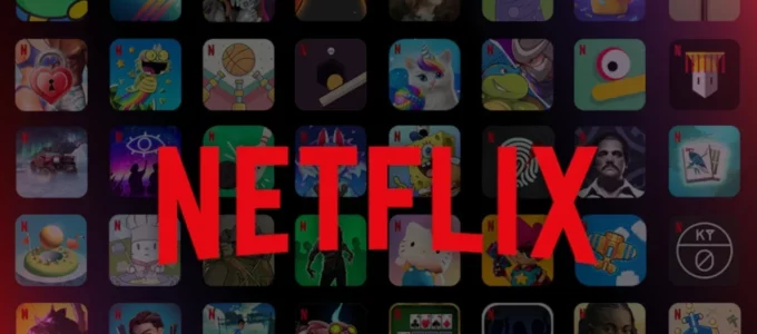 Netflix CEO vysvětluje, proč nebude při spuštění dostupná samostatná aplikace Netflix pro Vision Pro (60 znaků)