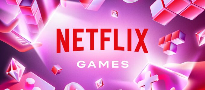 Netflix zkazí dobrou věc přidáním monetizace do svých mobilních her