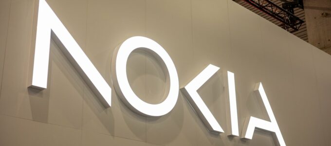 "Nokia vytváří zvláštní divizi nabízející 5G-ready řešení pro federální agentury v USA"