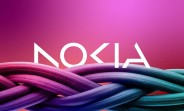 Nokia zajišťuje smlouvu s americkou federální vládou pro 5G-ready řešení