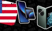 Nový deal: V roce 2024 můžete přejít na sklopný telefon s OnePlus Open nebo Motorola razr+!