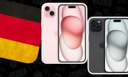 Nový iPhone 15/15 Plus: Nejnovější model nebo ušetřete s iPhonem 14/14 Plus