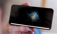 Nový procesor Exynos 2400: 10 jader, maximální frekvence 3.2 GHz